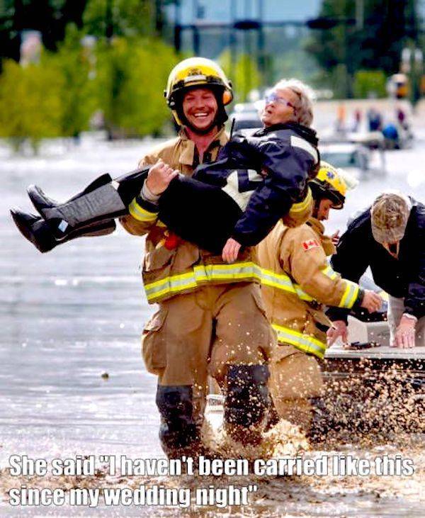 beerafull memes 43 pics 5.html - 43 HD Photos | Premium Gallery 2025