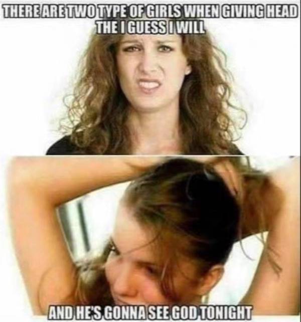 beerafull memes 43 pics 5.html - 43 HD Photos | Premium Gallery 2025