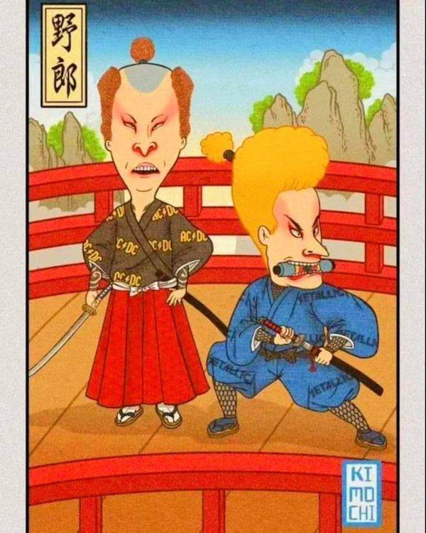 beerafull memes 43 pics 5.html - 43 HD Photos | Premium Gallery 2025