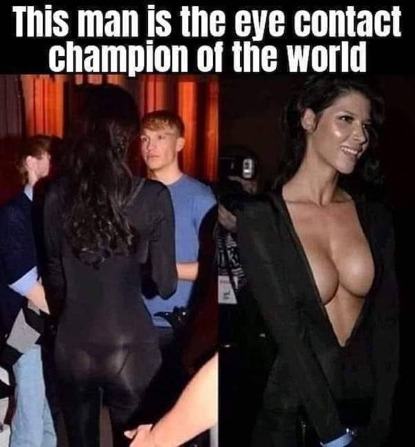 beerafull memes 43 pics 5.html - 43 HD Photos | Premium Gallery 2025