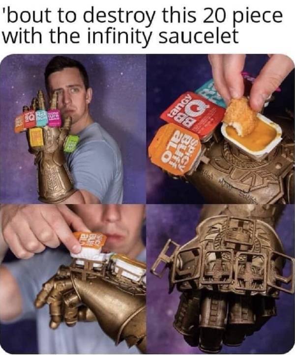 beerafull memes 43 pics 5.html - 43 HD Photos | Premium Gallery 2025