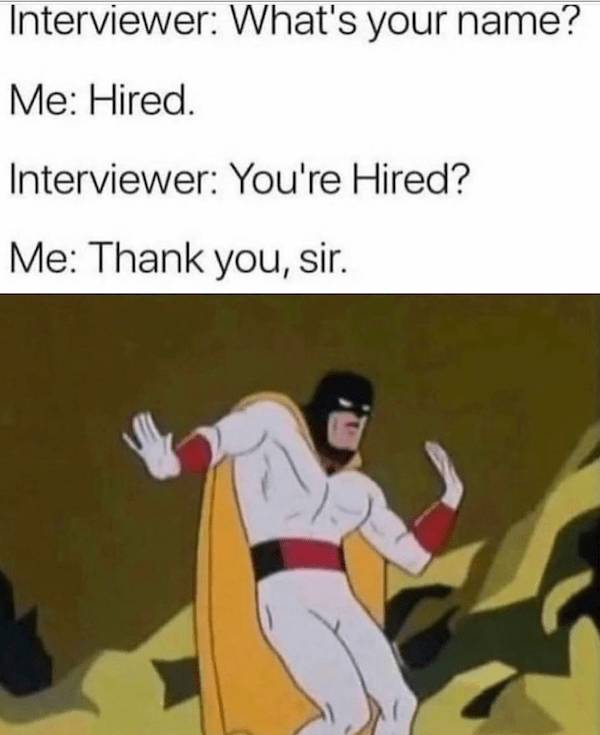 beerafull memes 43 pics 5.html - 43 HD Photos | Premium Gallery 2025