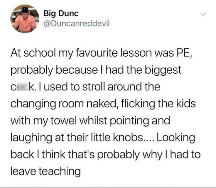 dirty minds are welcome 32 pics 4.html - 32 HD Photos | Premium Gallery 2025