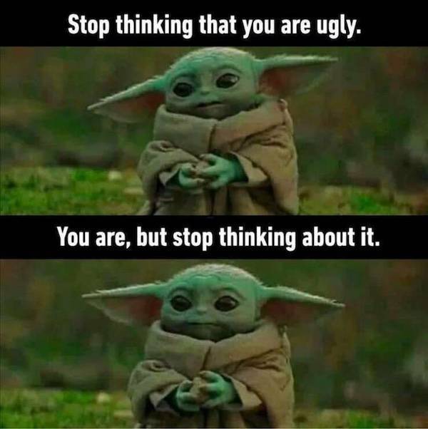 dirty minds are welcome 32 pics 4.html - 32 HD Photos | Premium Gallery 2025