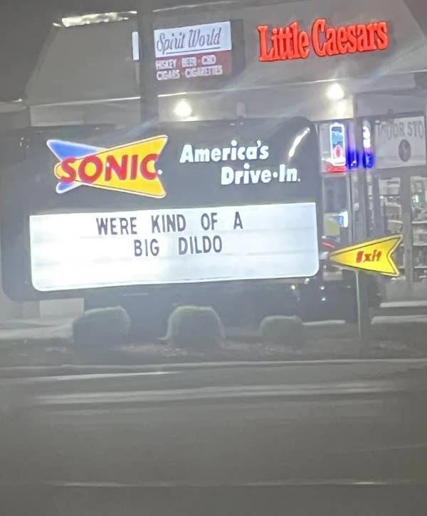 dirty minds are welcome 32 pics 4.html - 32 HD Photos | Premium Gallery 2025