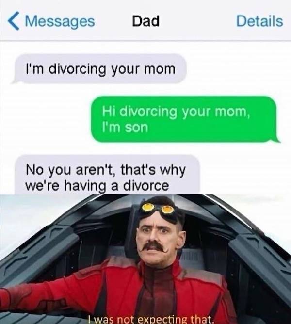 dirty minds are welcome 32 pics 4.html - 32 HD Photos | Premium Gallery 2025