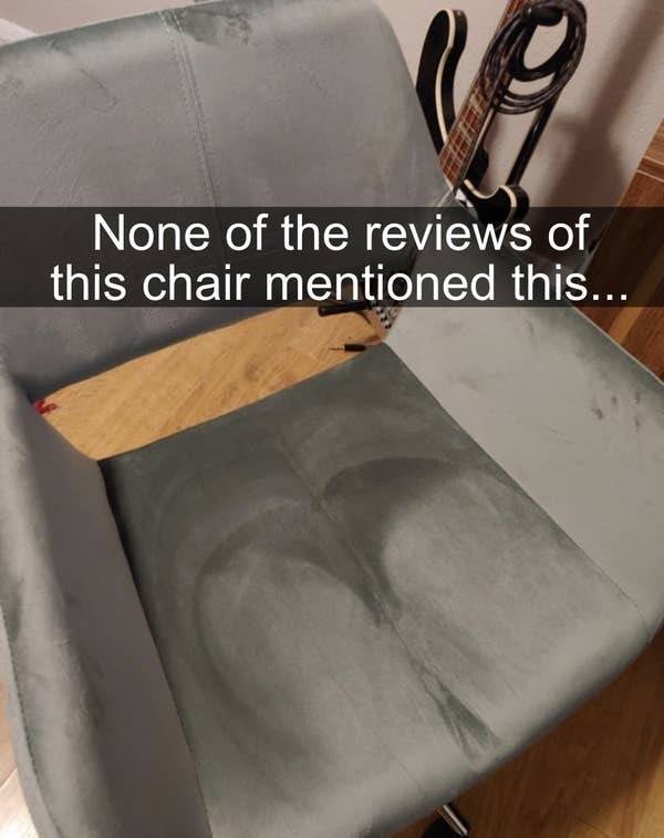 dirty minds are welcome 32 pics 4.html - 32 HD Photos | Premium Gallery 2025