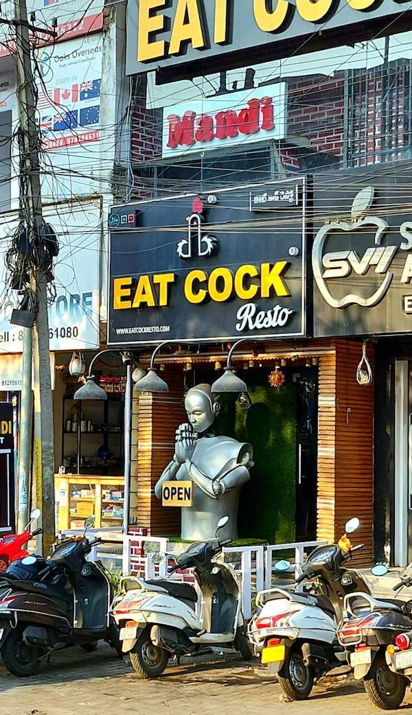 dirty minds are welcome 32 pics 4.html - 32 HD Photos | Premium Gallery 2025