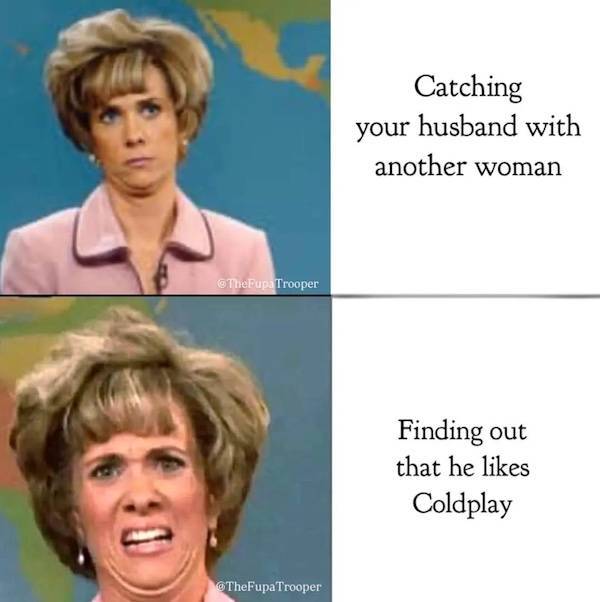 dirty minds are welcome 32 pics 4.html - 32 HD Photos | Premium Gallery 2025