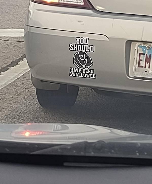 dirty minds are welcome 32 pics 4.html - 32 HD Photos | Premium Gallery 2025