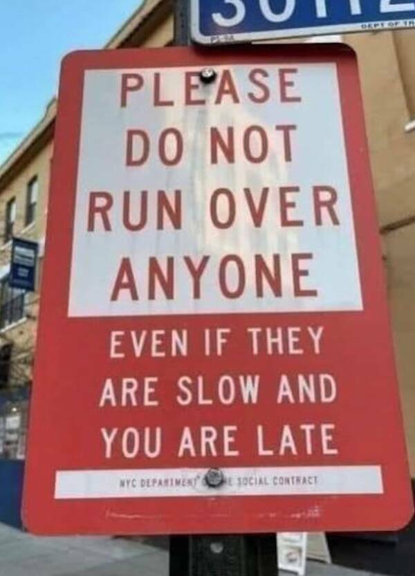 dirty minds are welcome 32 pics 4.html - 32 HD Photos | Premium Gallery 2025