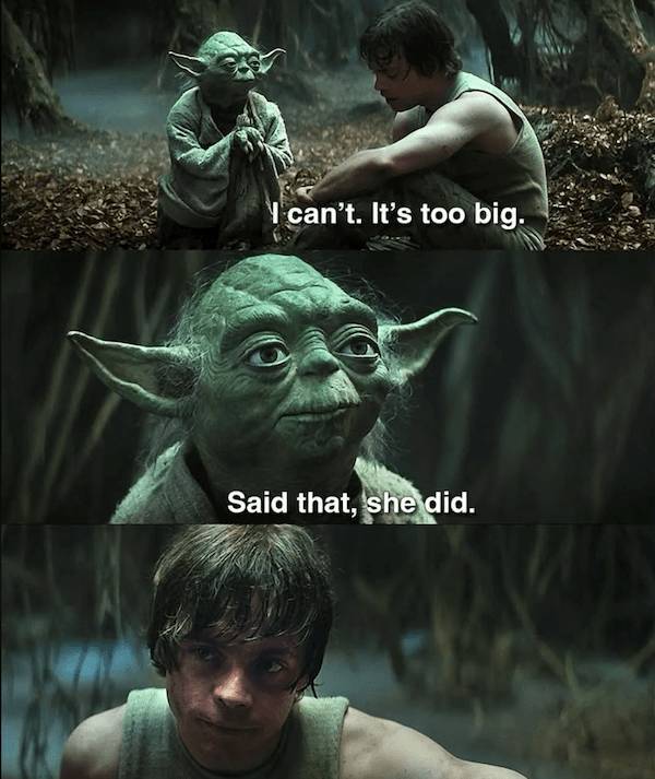 dirty minds are welcome 32 pics 4.html - 32 HD Photos | Premium Gallery 2025