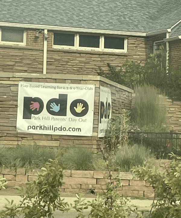 dirty minds are welcome 32 pics 4.html - 32 HD Photos | Premium Gallery 2025