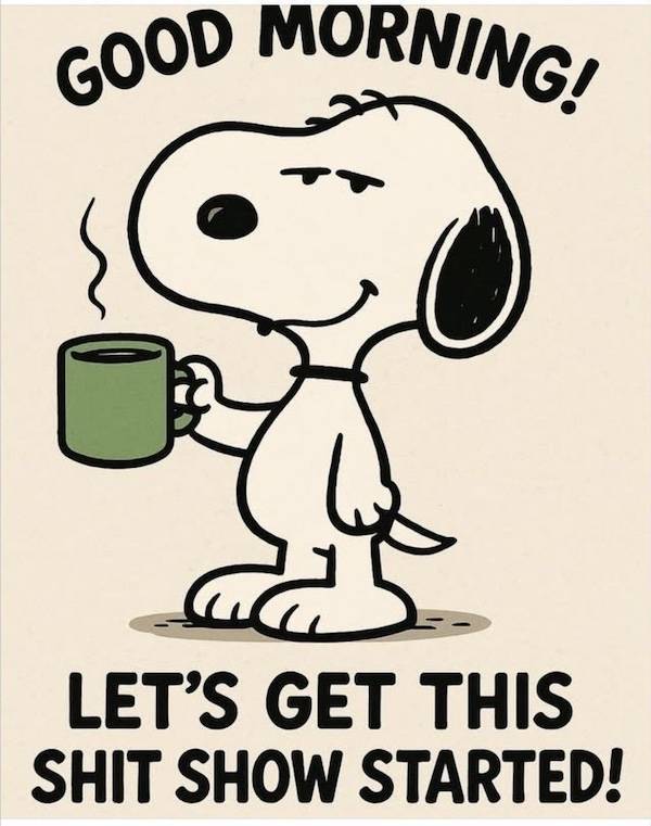 dirty minds are welcome 32 pics 4.html - 32 HD Photos | Premium Gallery 2025