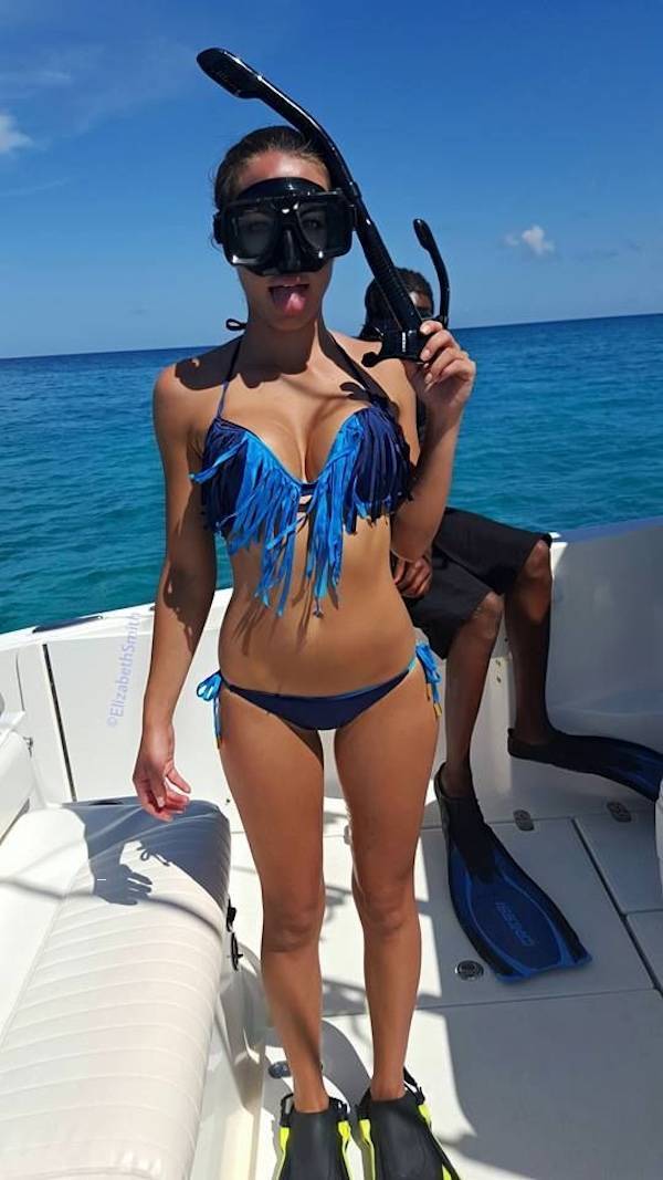 bikini season is here 54 pics 27.html - 54 HD Photos | Premium Gallery 2025