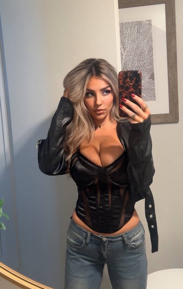 "Squishy Hills" Await!