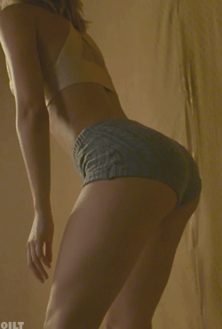 sexy girls are here 24 gifs 1.html - 1 HD GIF | Premium Gallery 2025