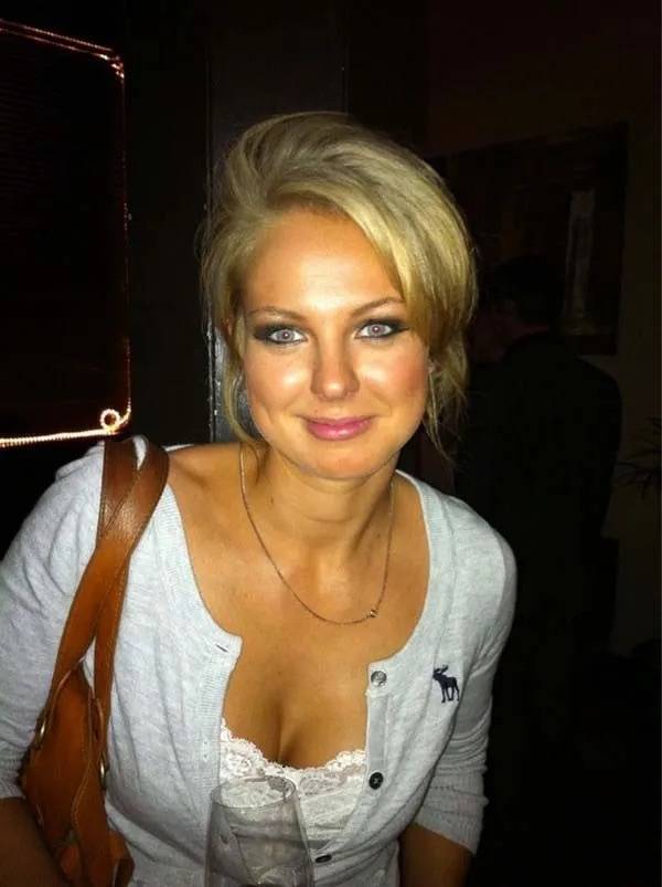 game set match downblouses 40 pics 12.html - 40 HD Photos | Premium Gallery 2025