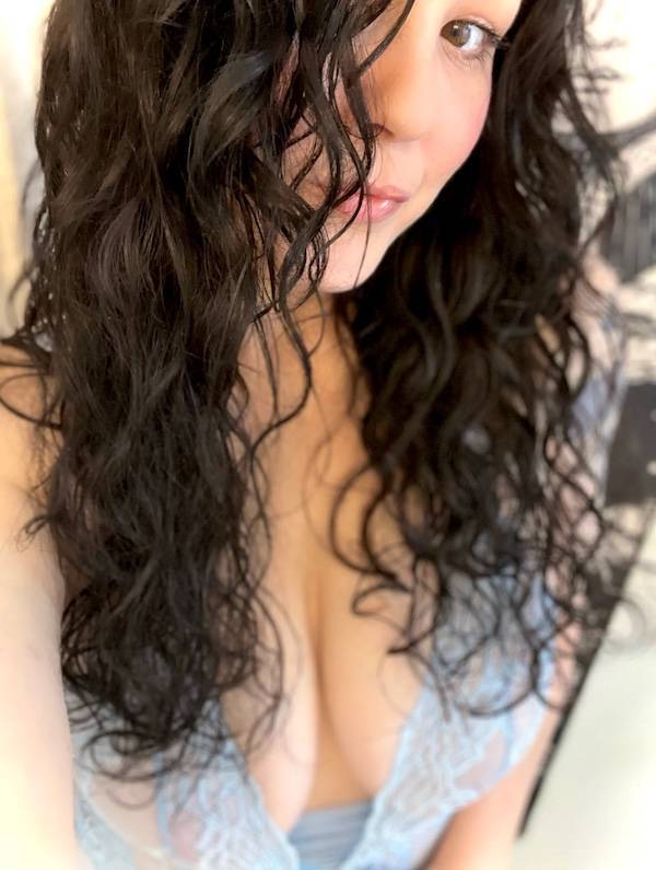 game set match downblouses 40 pics 12.html - 40 HD Photos | Premium Gallery 2025