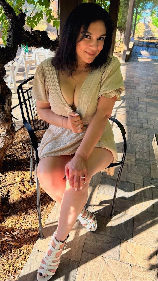 game set match downblouses 40 pics 12.html - 40 HD Photos | Premium Gallery 2025