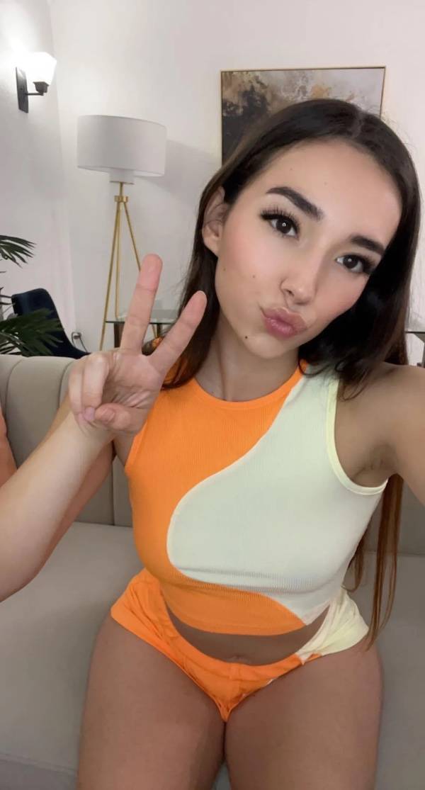 Make These Shorts Shorter!