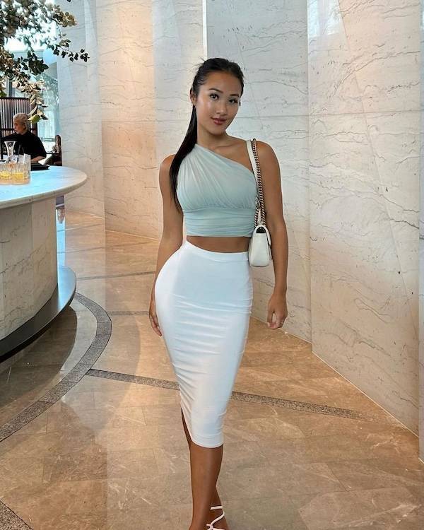 asian girls are spicy hot 36 pics 17.html - 36 HD Photos | Premium Gallery 2025