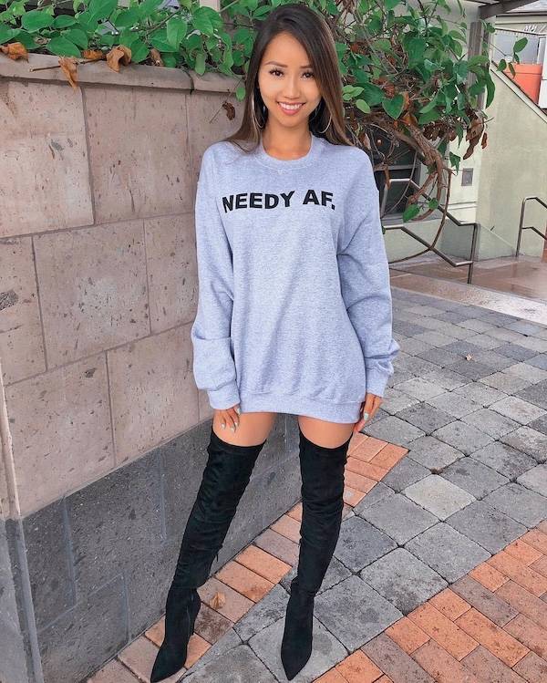 asian girls are spicy hot 36 pics 17.html - 36 HD Photos | Premium Gallery 2025