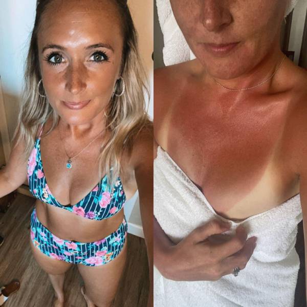 read between the tan lines 44 pics 3.html - 44 HD Photos | Premium Gallery 2025