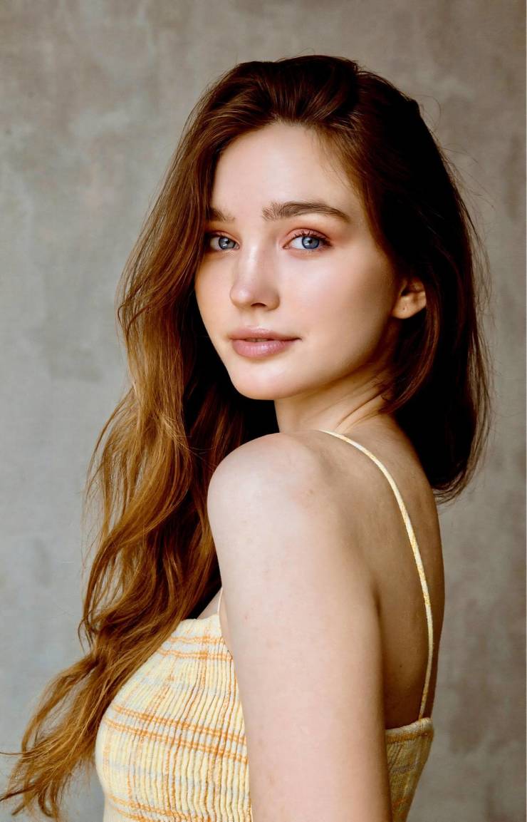 such a pleasure for the eyes 31 pics 10.html - 31 HD Photos | Premium Gallery 2025