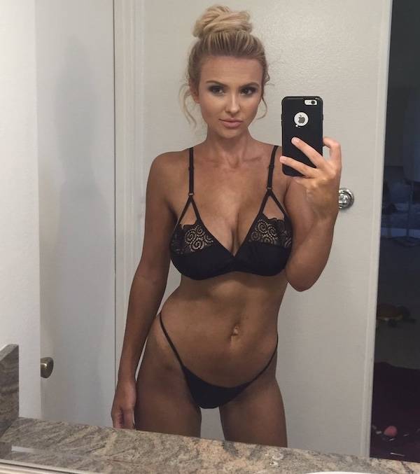 show us your boobs 48 pics 12.html - 48 HD Photos | Premium Gallery 2025