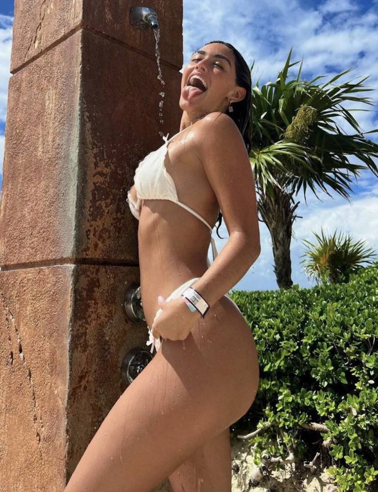 a bootyfull collection of girls 47 pics 8.html - 47 HD Photos | Premium Gallery 2025