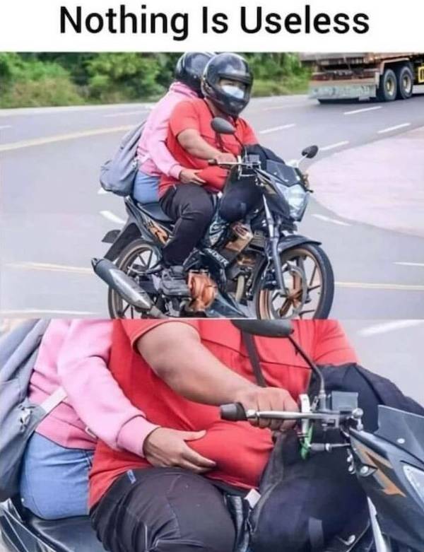 Dirty Dump For Dirty Minds