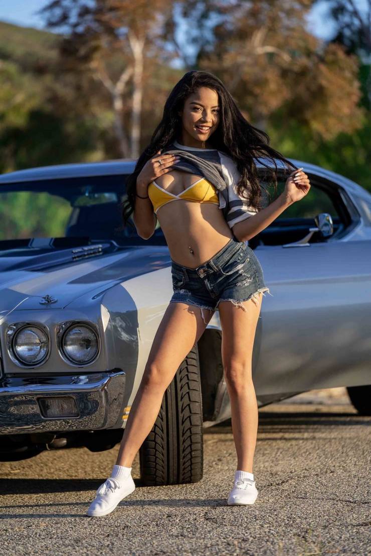 make these shorts shorter 55 pics 12.html - 55 HD Photos | Premium Gallery 2025