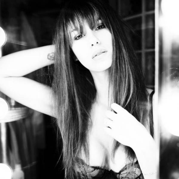 such a pleasure for the eyes 43 pics 12.html - 43 HD Photos | Premium Gallery 2025