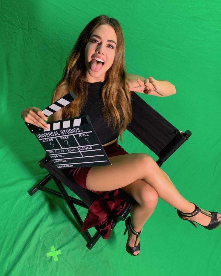 such a pleasure for the eyes 43 pics 12.html - 43 HD Photos | Premium Gallery 2025