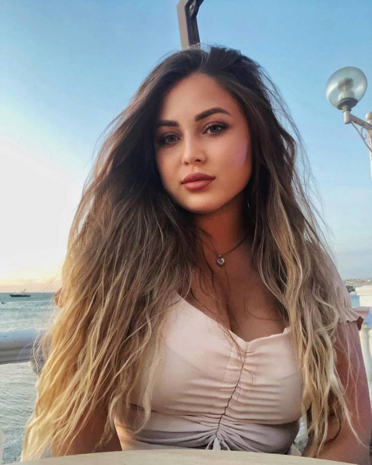 such a pleasure for the eyes 43 pics 12.html - 43 HD Photos | Premium Gallery 2025