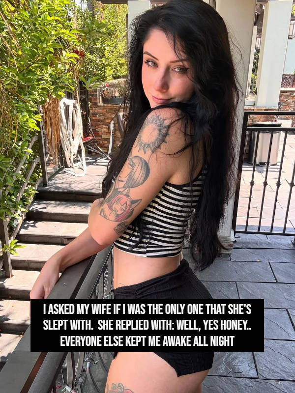 Girls, Give Us Your Best Jokes