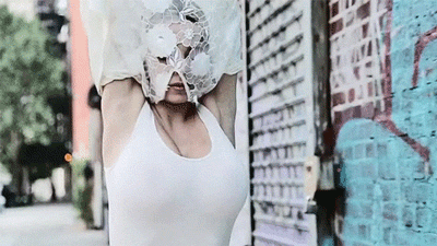 sexy girls are here 14 gifs 2.html - 1 HD GIF | Premium Gallery 2025