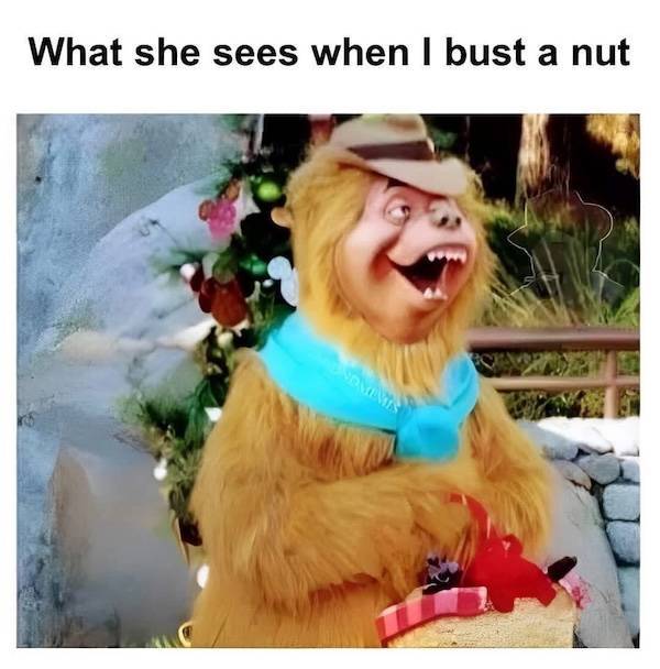 Flirty Memes To Send Your Better Half