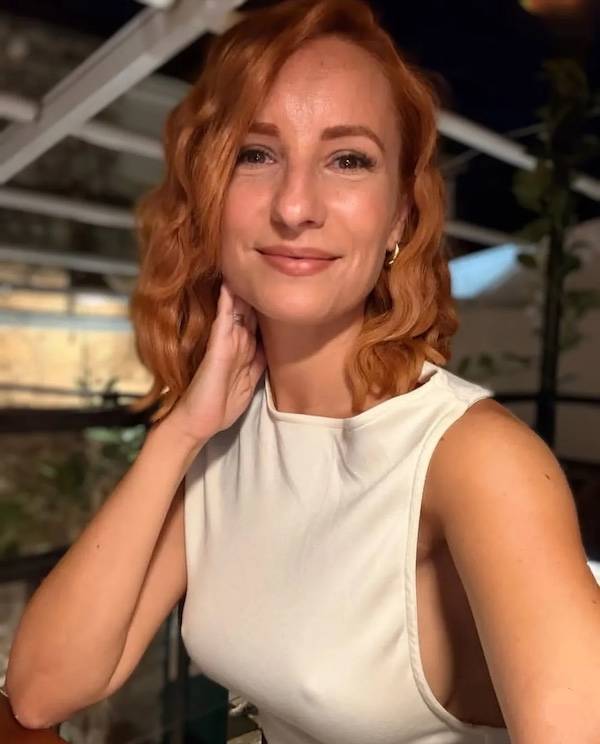 an angelic vision ahead 46 pics 20.html - 46 HD Photos | Premium Gallery 2025