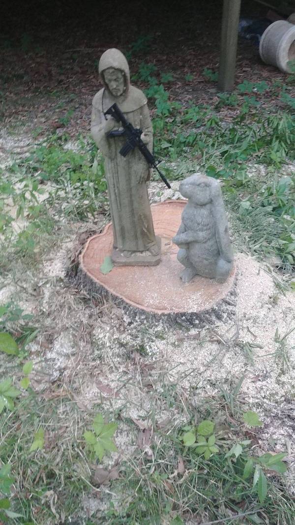 Dirty Minds Are Welcome!