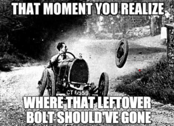 beerafull memes for everyone 44 pics 19.html - 44 HD Photos | Premium Gallery 2025