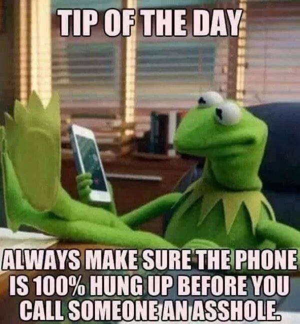 beerafull memes for everyone 44 pics 19.html - 44 HD Photos | Premium Gallery 2025