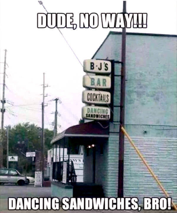 beerafull memes for everyone 44 pics 19.html - 44 HD Photos | Premium Gallery 2025