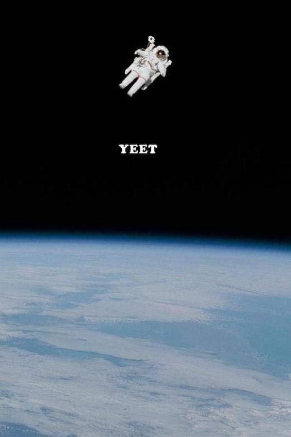 beerafull memes for everyone 44 pics 19.html - 44 HD Photos | Premium Gallery 2025