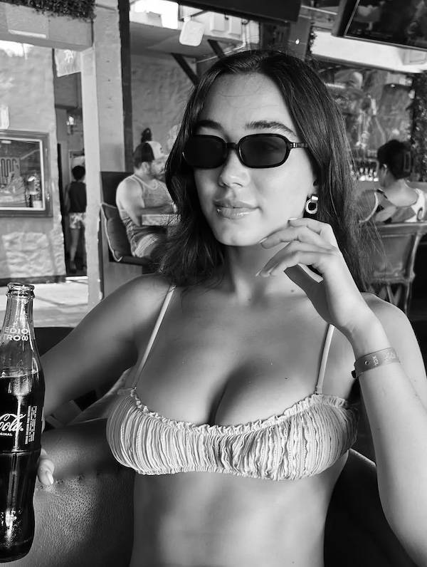 bikini season is here 49 pics 14.html - 49 HD Photos | Premium Gallery 2025