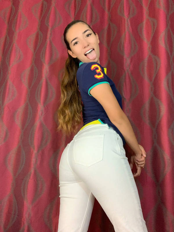 hot girls in tight jeans 36 pics 2.html - 36 HD Photos | Premium Gallery 2025