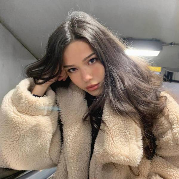 such a pleasure for the eyes 36 pics 18.html - 36 HD Photos | Premium Gallery 2025