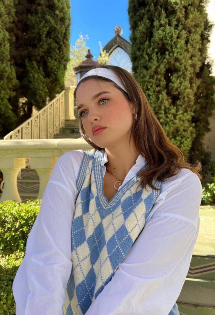 such a pleasure for the eyes 36 pics 18.html - 36 HD Photos | Premium Gallery 2025