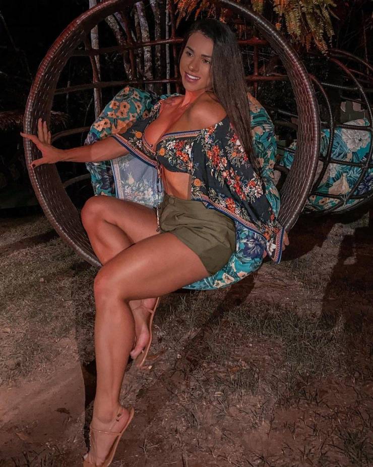 such a pleasure for the eyes 36 pics 18.html - 36 HD Photos | Premium Gallery 2025